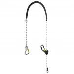 Самостраховка Edelrid Ombilix Adjust 300 см