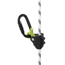 Самостраховка Edelrid Ombilix Adjust 300 см