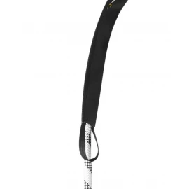 Самостраховка Edelrid Ombilix Adjust 300 см