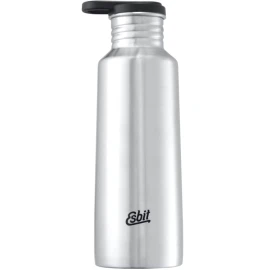 Бутылка Esbit DB750PC-S Stainless Steel