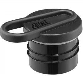 Бутылка Esbit DB750PC-S Stainless Steel