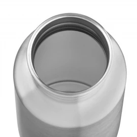 Бутылка Esbit DB750PC-S Stainless Steel