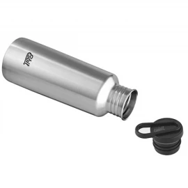 Бутылка Esbit DB750PC-S Stainless Steel