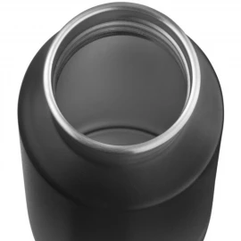 Пляшка Esbit DBS750PC