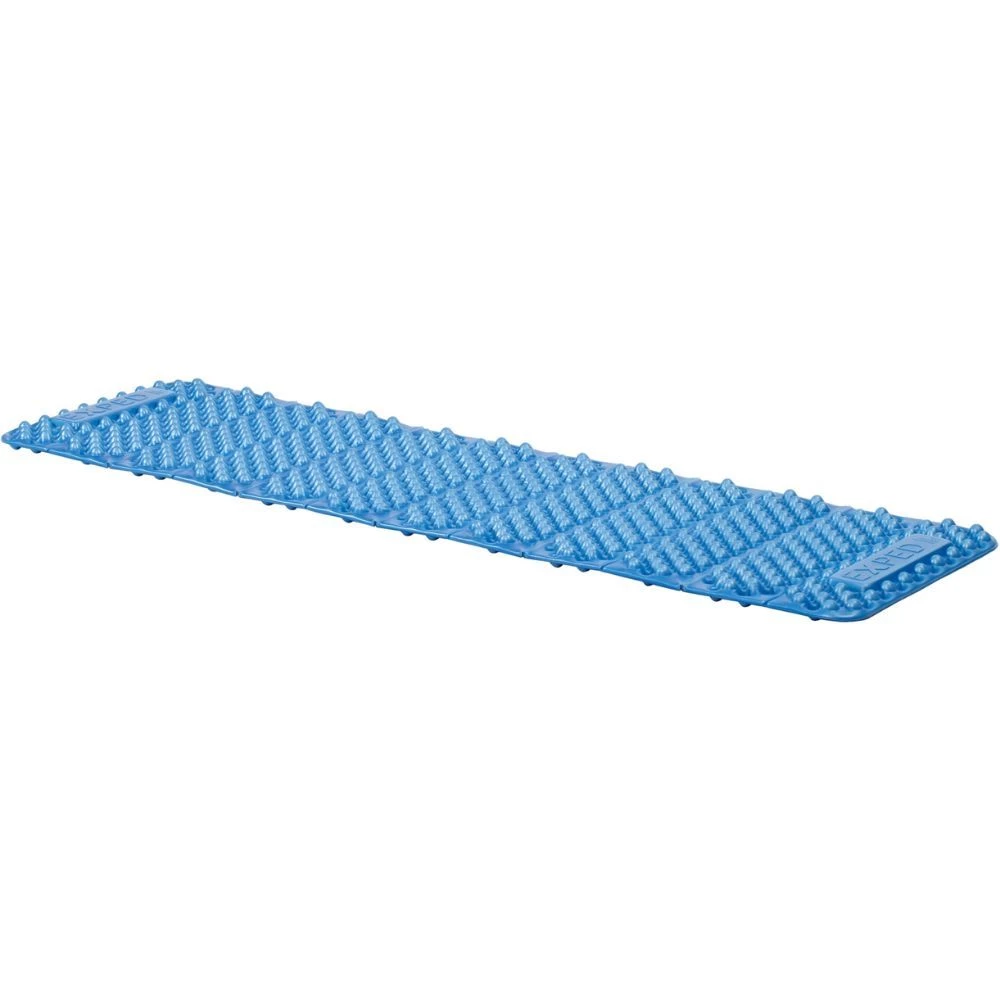 Коврик Exped Flexmat Plus LW
