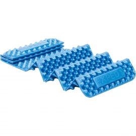 Коврик Exped Flexmat Plus LW