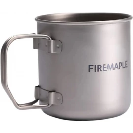 Кружка Fire Maple FM Alti 300 ml