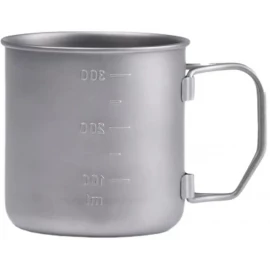 Кружка Fire Maple FM Alti 300 ml