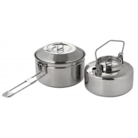 Набір посуду Fire Maple Antarcti Set