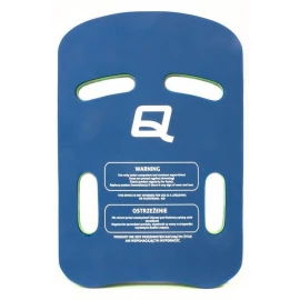 Доска для плавания Aqua Speed ​​Verso Kickboard 41x28 cm