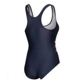 Купальник Aqua Speed Stella Lady