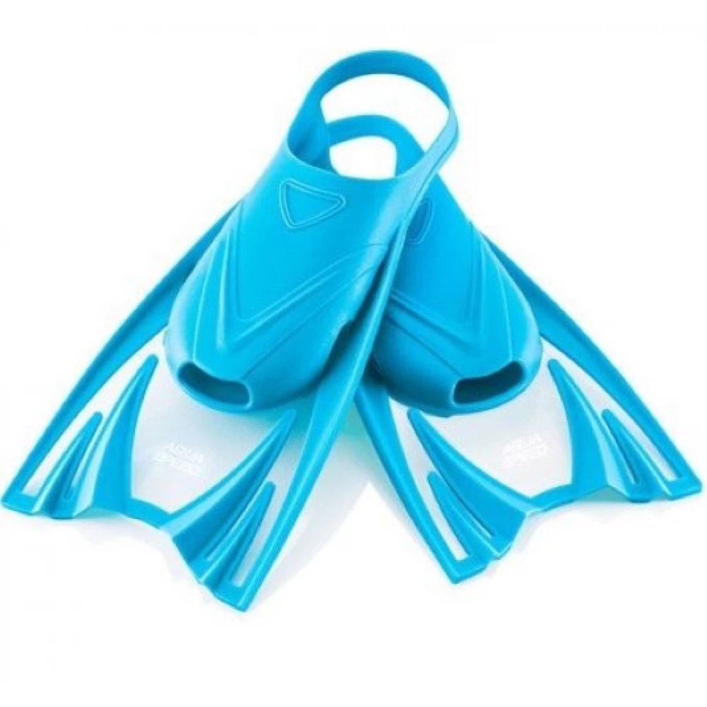 Ласты Aqua Speed ​​Frog
