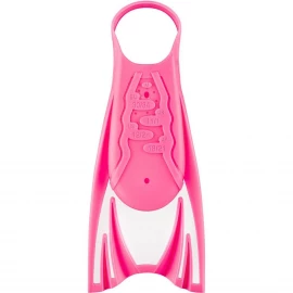 Ласты Aqua Speed ​​Frog