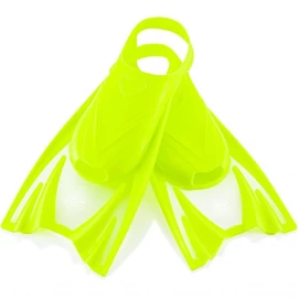 Ласты Aqua Speed ​​Frog