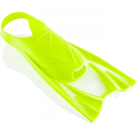 Ласты Aqua Speed ​​Frog