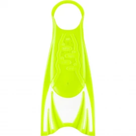 Ласты Aqua Speed ​​Frog