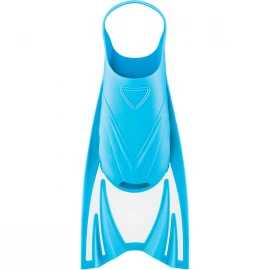 Ласты Aqua Speed ​​Frog