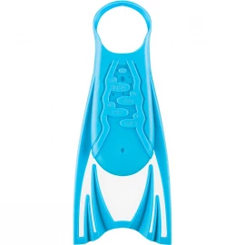 Ласты Aqua Speed ​​Frog