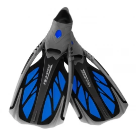 Ласти Aqua Speed ​​Inox