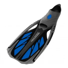 Ласти Aqua Speed ​​Inox