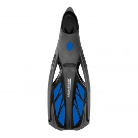 Ласти Aqua Speed ​​Inox