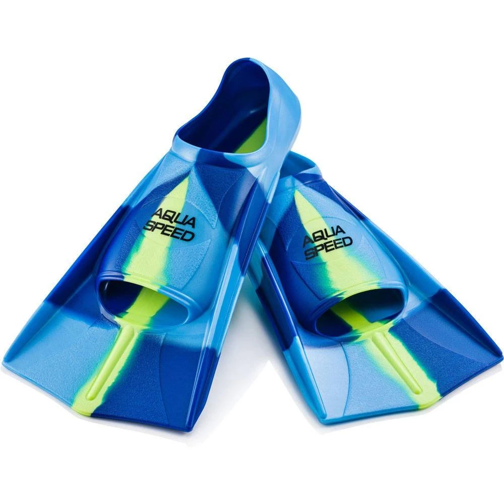 Ласти Aqua Speed Training Fins
