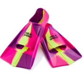 Ласти Aqua Speed Training Fins
