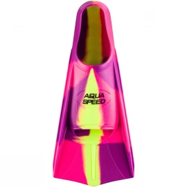 Ласти Aqua Speed Training Fins