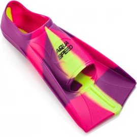 Ласти Aqua Speed Training Fins