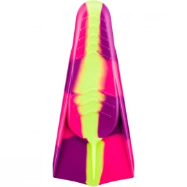 Ласти Aqua Speed Training Fins