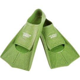Ласти Aqua Speed Training Fins