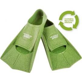 Ласти Aqua Speed Training Fins