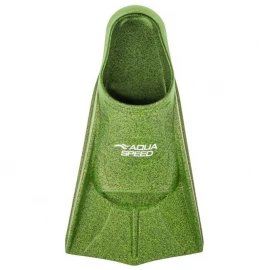 Ласти Aqua Speed Training Fins
