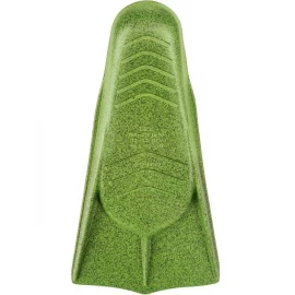 Ласти Aqua Speed Training Fins