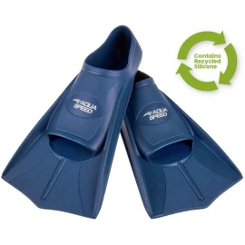Ласти Aqua Speed Training Fins