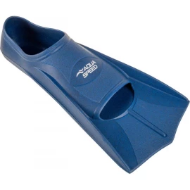 Ласти Aqua Speed Training Fins