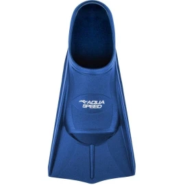 Ласти Aqua Speed Training Fins