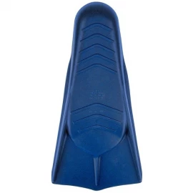 Ласти Aqua Speed Training Fins