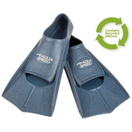 Ласти Aqua Speed Training Fins