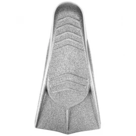 Ласти Aqua Speed Training Fins