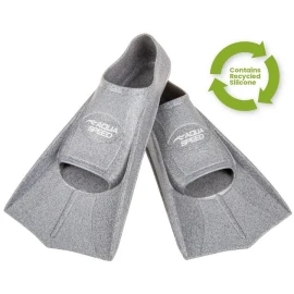 Ласти Aqua Speed Training Fins