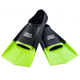 Ласти Aqua Speed Training Fins