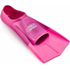 Ласти Aqua Speed Training Fins