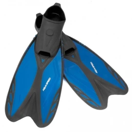 Ласти Aqua Speed Vapor