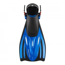 Ласти Aqua Speed Wombat