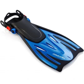 Ласти Aqua Speed Wombat