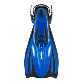 Ласти Aqua Speed Wombat