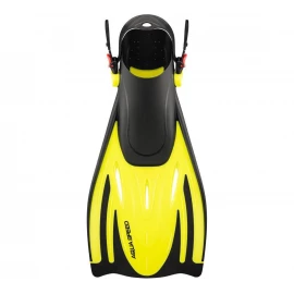Ласти Aqua Speed Wombat