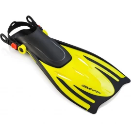 Ласти Aqua Speed Wombat