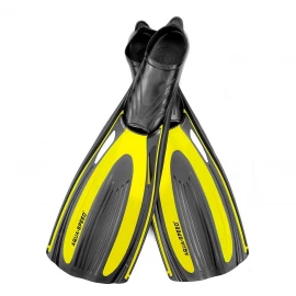 Ласти Aqua Speed Hydro